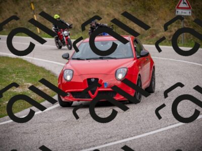 20250914124459-Z62_7308_am_