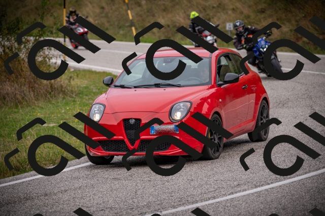 20250914124459-Z62_7309_am_