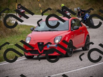 20250914124459-Z62_7309_am_