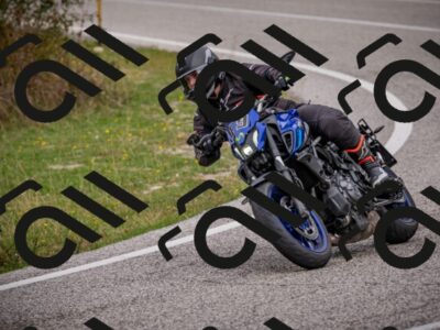 20250914124500-Z62_7310_am_