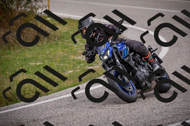 20250914124500-Z62_7310_am_