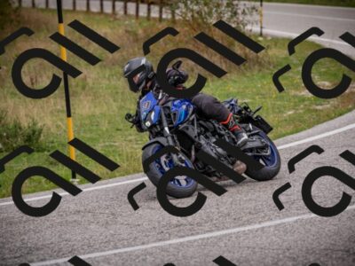 20250914124500-Z62_7311_am_