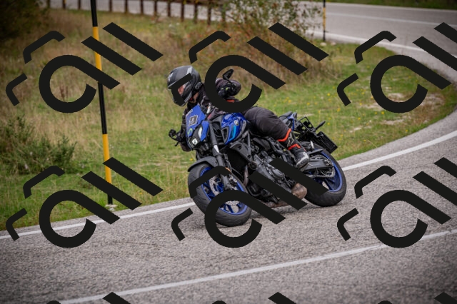 20250914124500-Z62_7311_am_