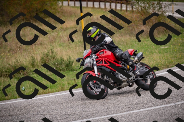 20250914124501-Z62_7312_am_