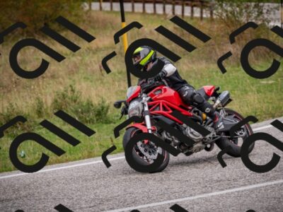 20250914124501-Z62_7312_am_