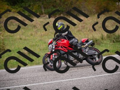 20250914124502-Z62_7313_am_