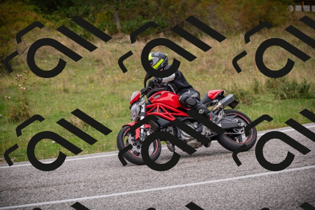 20250914124502-Z62_7313_am_