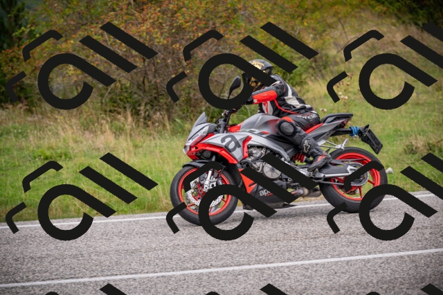 20250914124503-Z62_7314_am_