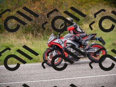 20250914124503-Z62_7314_am_