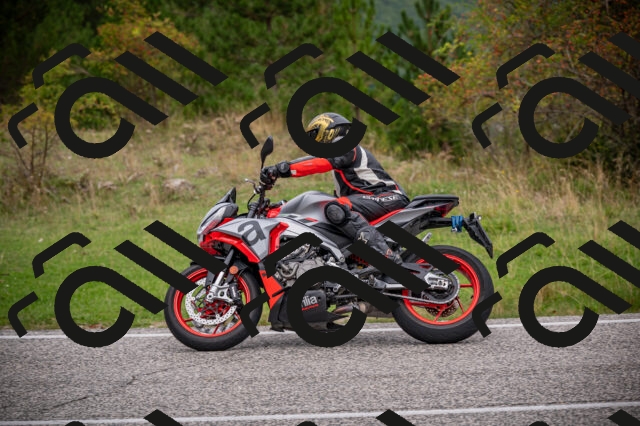 20250914124503-Z62_7315_am_