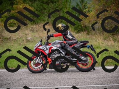 20250914124503-Z62_7315_am_