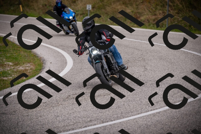 20250914124511-Z62_7316_am_