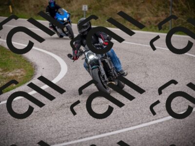 20250914124511-Z62_7316_am_