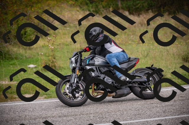 20250914124512-Z62_7317_am_