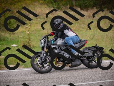 20250914124512-Z62_7317_am_