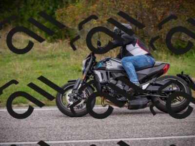 20250914124512-Z62_7318_am_