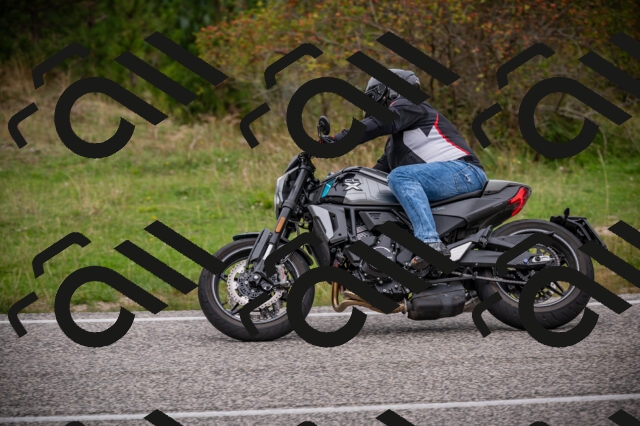 20250914124512-Z62_7318_am_