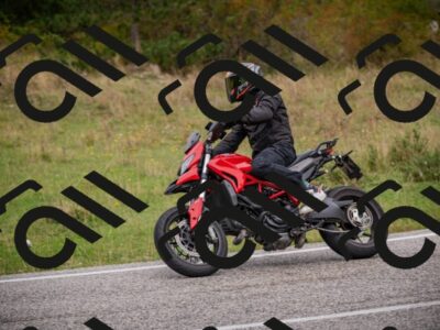 20250914124520-Z62_7319_am_