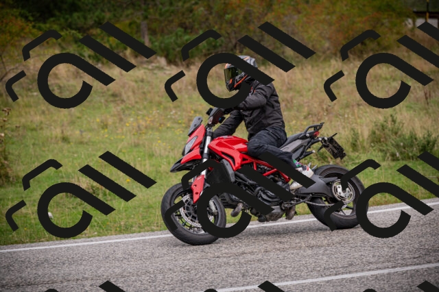 20250914124520-Z62_7319_am_