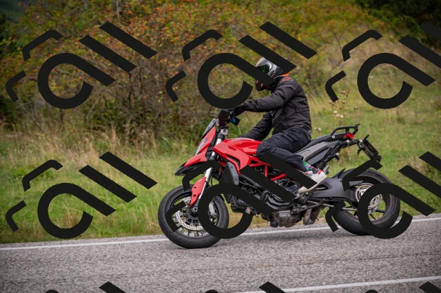 20250914124520-Z62_7320_am_