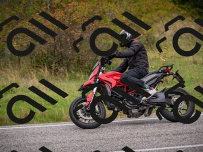 20250914124520-Z62_7320_am_