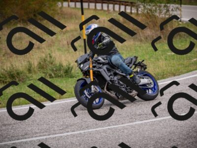 20250914124527-Z62_7321_am_