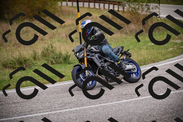 20250914124527-Z62_7321_am_