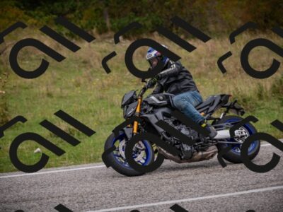 20250914124527-Z62_7322_am_