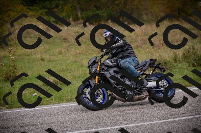 20250914124527-Z62_7322_am_