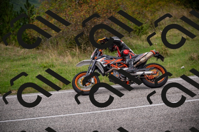 20250914124528-Z62_7323_am_