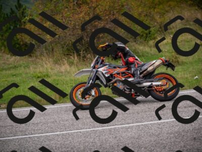 20250914124528-Z62_7323_am_