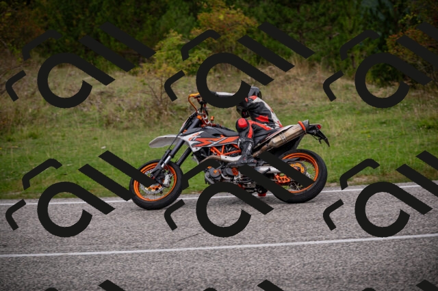 20250914124529-Z62_7324_am_