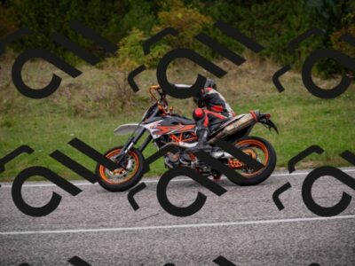 20250914124529-Z62_7324_am_