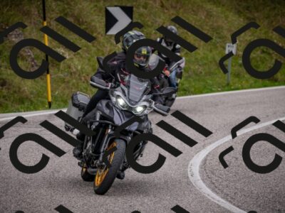 20250914124538-Z62_7325_am_