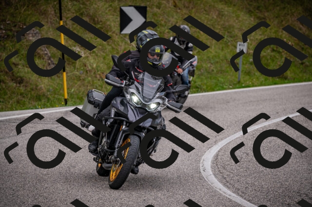 20250914124538-Z62_7325_am_