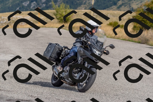 202509141002-DSC_1321_c4_