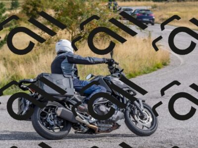 202509141002-DSC_1323_c4_