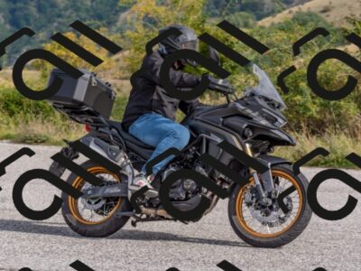 202509141002-DSC_1324_c4_