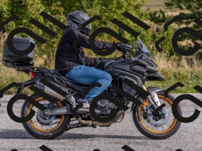 202509141002-DSC_1325_c4_