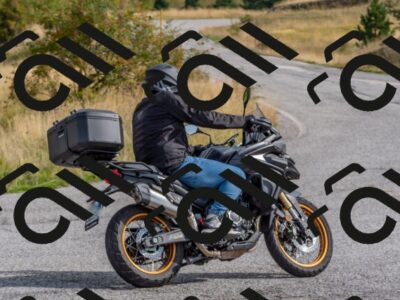 202509141002-DSC_1326_c4_