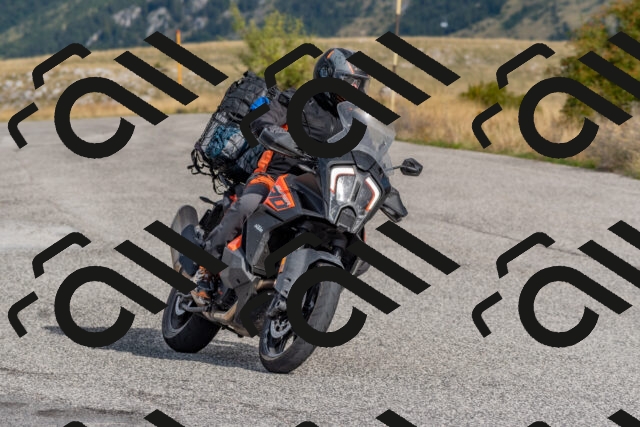 202509141003-DSC_1329_c4_