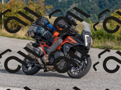 202509141003-DSC_1330_c4_