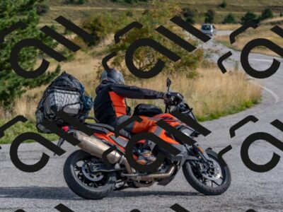 202509141003-DSC_1332_c4_