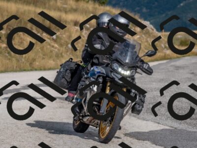 202509141004-DSC_1333_c4_