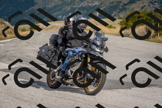 202509141004-DSC_1334_c4_