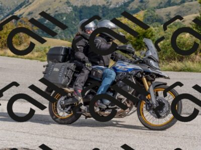 202509141004-DSC_1335_c4_