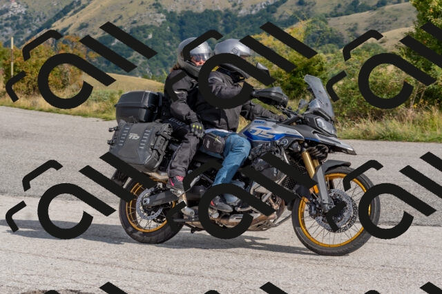 202509141004-DSC_1335_c4_