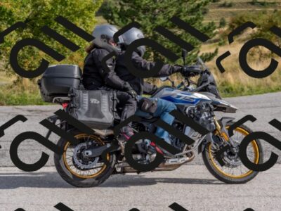 202509141004-DSC_1336_c4_