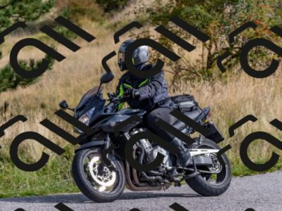 202509141006-DSC_1338_c4_