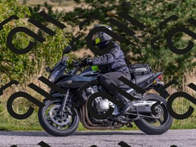 202509141006-DSC_1339_c4_